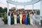 Bergen County Academies Junior Prom pics