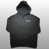 LFMG Hoodie