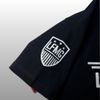 LFMG Black Army T-Shirt