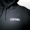 LFMG Hoodie