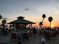 Sunset Beach Concert Series (Rain Date)