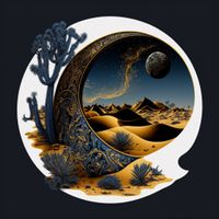 Sandbox by Danger Kitty Music