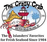 Live Music At The Crazy Crab By Peyton Dobbs