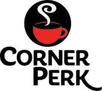 Live music at Corner Perk in Hilton Head