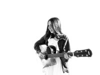 Moss Creek Memorial Day Celebration With Live Music by Peyton Dobbs