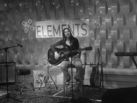 Featured Artist