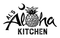 Live Music At Al's Aloha Kitchen By Peyton Dobbs