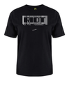 Riot T-Shirt