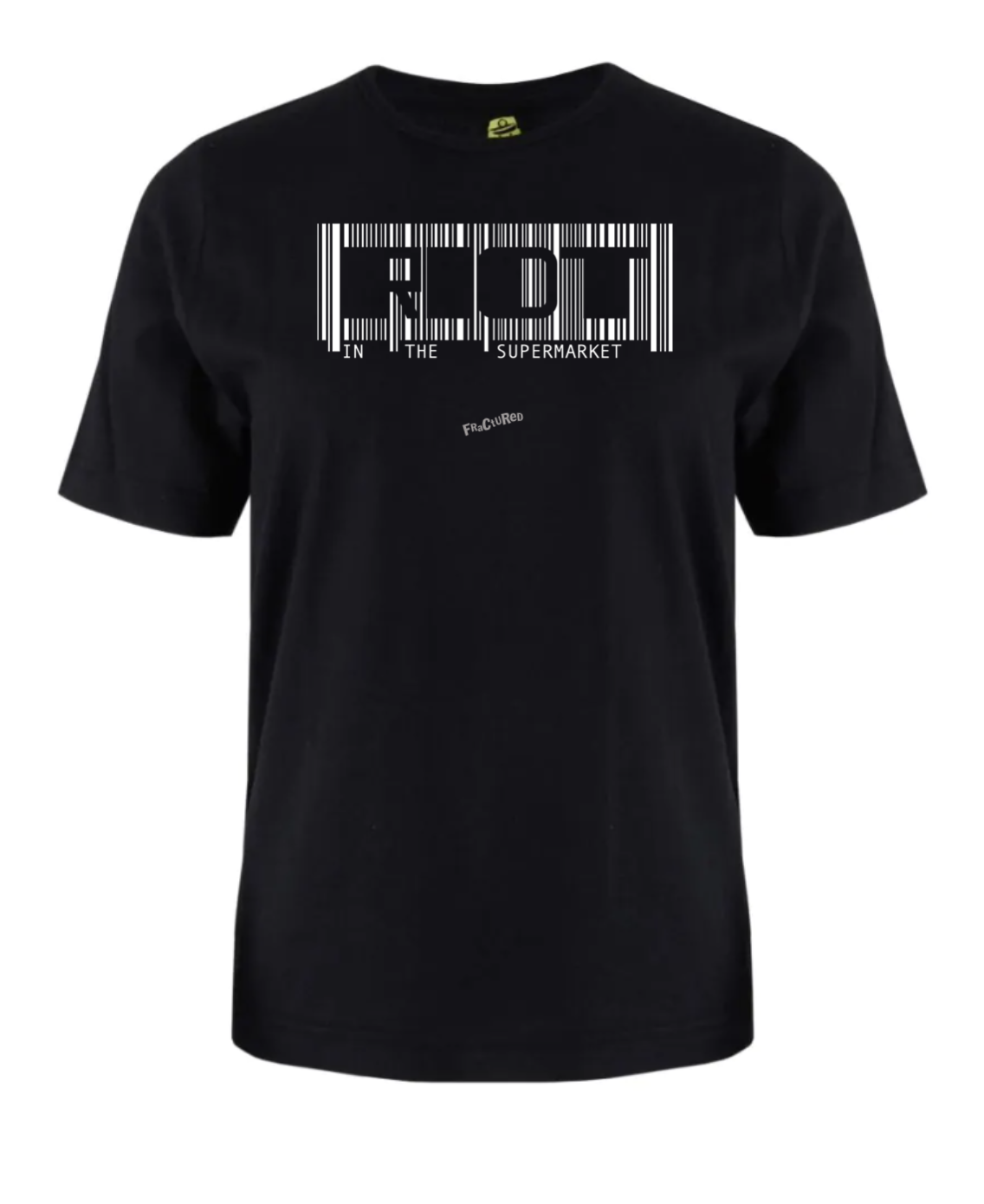 Riot T-Shirt