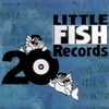 Little Fish 20 - Various Artists