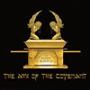 Ark of the Covenant - The Ark Band
