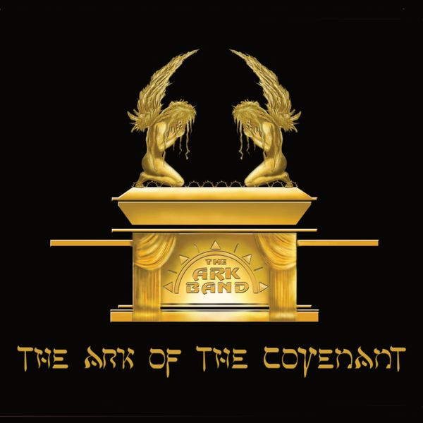 Ark of the Covenant - The Ark Band