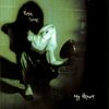My Heart - Robin Stone