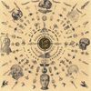 Groove Telepathy - First Light