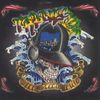 All Heads Unite - Tropidelic