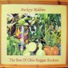 Buckeye Riddims - Various Artists
