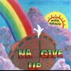 Nah Give Up - The Ark Band
