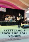 Cleveland Rock & Roll Venues