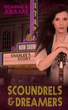 Scoundrels and Dreamers