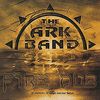 Fire Dub - The Ark Band