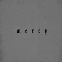 𝖇𝖑𝖐 𝖕𝖘𝖆𝖑𝖒𝖘 𝖋𝖔𝖗 𝖙𝖍𝖎𝖘 𝖌𝖊𝖓𝖙𝖑𝖊, 𝖌𝖗𝖊𝖞 𝖘𝖚𝖗𝖗𝖊𝖓𝖉𝖊𝖗. by 𝔰𝔞𝔦𝔫𝔱 𝔟𝔯𝔢𝔳𝔢𝔫