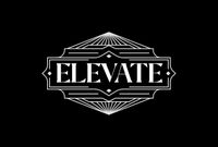 AIDAN FISHER at ELEVATE CARTERSVILLE