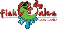 AIDAN FISHER at FISH TALES LAKESIDE GRILL
