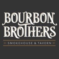 AIDAN FISHER at BOURBON BROTHERS - Gainesville, GA