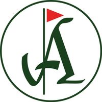 AIDAN FISHER at ATLANTA COUNTRY CLUB (Private Club)