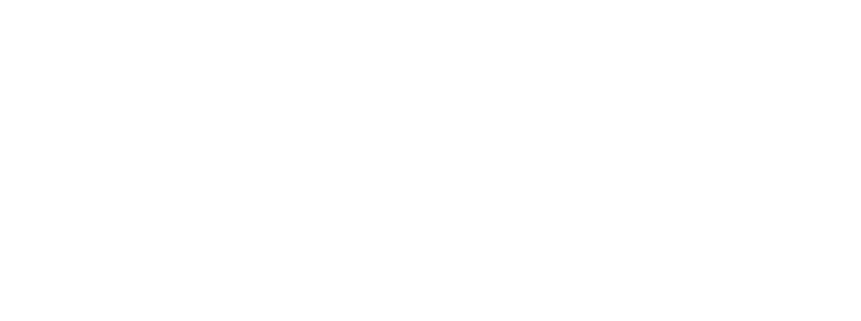 Unknown Vagabond