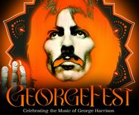 Georgefest