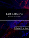 Lost in Reverie - digital download