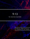 9:13 - digital download