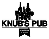 Knub's Pub