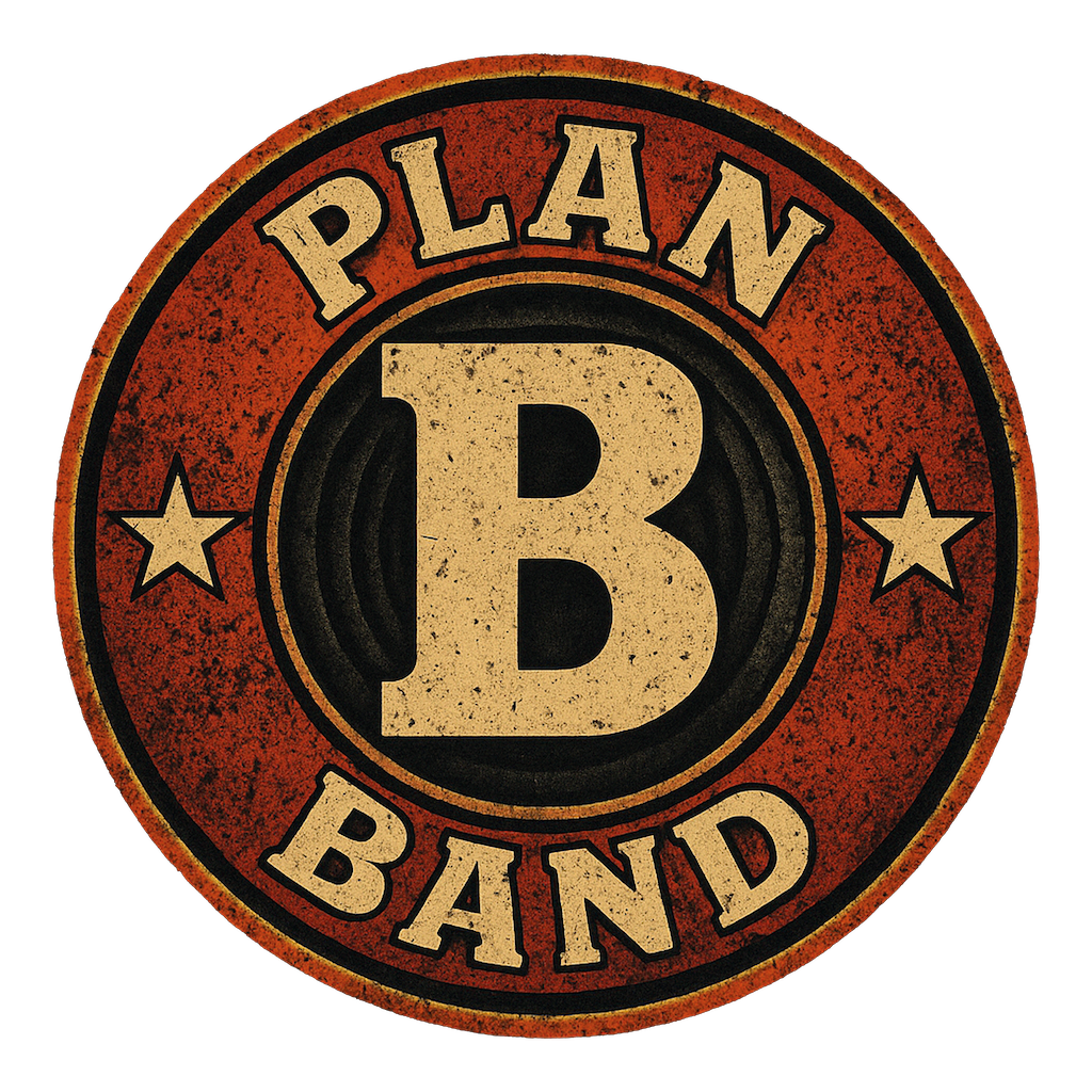 Plan-B