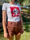 OG Francis Retrognome "Women's" Fit