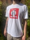 OG Francis Retrognome Tee Unisex