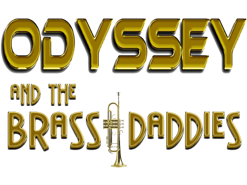 Odyssey and the Brass Daddies