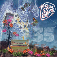 35 by Star Eyes