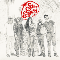 Take On Me by Star Eyes