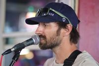 Country-ish Covers LIVE