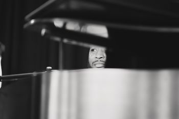 J3M (Ottawa Jazz Festival)
