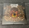 Deathrow Bodeen - CD