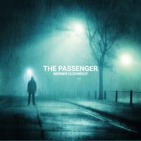 The Passenger by Werner Cleerbout