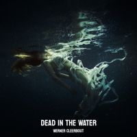 Dead In The Water by Werner Cleerbout Music