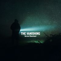 The Vanishing by Ambient