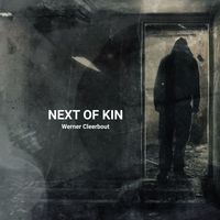 Next Of Kin by Werner Cleerbout