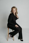 Mother of the Bride Support Package - $500.00