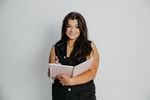 Full Wedding Planning - $2500.00