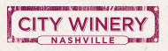 City Winery Nashville